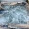 Hot tub, Fire pit, 12 miles to downtown Asheville - Asheville