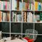 Twelve Senses Retreat, a Member of Design Hotels