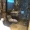 Rams apartasuits en hotel 5 estrellas - 巴兰基亚