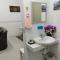 Deq Noor Homestay
