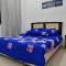 Deq Noor Homestay