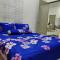 Deq Noor Homestay