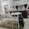 Deq Noor Homestay