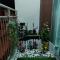 Deq Noor Homestay