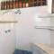 Sayulita Beach House Hotel
