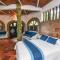 Sayulita Beach House Hotel