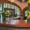 Sayulita Beach House Hotel