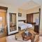 Saigon Quy Nhon Hotel