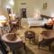 Saigon Quy Nhon Hotel