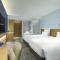 Novotel Guangzhou Baiyun Airport - Canton Fair Free Shuttle Bus & Official Registration Agency