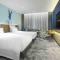 Novotel Guangzhou Baiyun Airport - Canton Fair Free Shuttle Bus & Official Registration Agency
