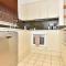Villa 3br Syrah Villa located within Cypress Lakes Resort