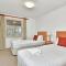 Villa 3br Syrah Villa located within Cypress Lakes Resort