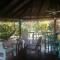 Las Palmas Eco Residence