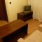 Foto: Two-Bedroom Apartment in Fortuna 6/42