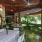 Sayulita Beach House Hotel