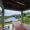 Villa MountainView Guesthouse
