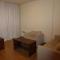 Foto: Two-Bedroom Apartment in Fortuna 7/42