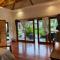 Villa MountainView Guesthouse