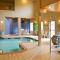 GrandStay Hotel & Suites La Crosse - La Crosse