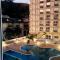 Flat 217 Granja Brasil - Com Piscina Em Itaipava - إتايبافا