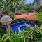 Tanaw sa Anilao Beach Resort