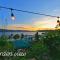 Tanaw sa Anilao Beach Resort