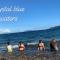 Tanaw sa Anilao Beach Resort