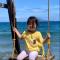 Tanaw sa Anilao Beach Resort - 马比尼