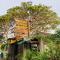 Tanaw sa Anilao Beach Resort - 马比尼