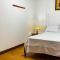 Apartamento El Roble