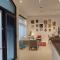 Hotel Rawson 3840