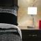 Lux Aparts Jhelum