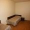 Foto: Two-Bedroom Apartment in Fortuna 11/42