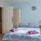 Zacks Seaside Stay - Bridlington