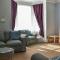 Zacks Seaside Stay - Bridlington