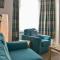 Zacks Seaside Stay - Bridlington