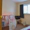 Zacks Seaside Stay - Bridlington