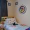 Zacks Seaside Stay - Bridlington