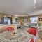 Fernandina Cottage w/ Deck + Direct Beach Access!