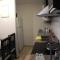 Apartamiento acogedor y familiar cerca Del Río