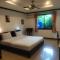 BEA Privileged Apartment - Lamai