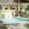 Teba cottges and villa