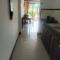 BEA Privileged Apartment - Lamai