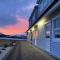 Motel Arctic Wind