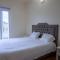 ATW Apartments