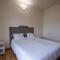 ATW Apartments