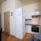 ATW Apartments