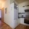 ATW Apartments
