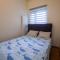 ATW Apartments